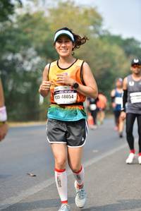 BIB: 48054
                            <button type="button" onclick="openModal(10195981)" class="btn btn-primary btn-sm float-right btn-popup" data-toggle="modal" data-target=".modal-high-quality">
                        <i class="fas fa-shopping-cart"></i> Add to Cart
                    </button>
                                            <button type="button" onclick="isThisMe(10195981, true)" class="btn btn-success btn-sm float-right btn-popup btn-isme hidden" data-toggle="tooltip" data-placement="bottom" title="นี่คือรูปของคุณใช่ไหม คลิกที่นี่เพื่อเอาเข้าอัลบั้ม">
                        <i class="fas fa-plus"></i> Add to album
                    </button>
                    <button type="button" onclick="isThisMe(10195981, false)" class="btn btn-warning btn-sm float-right btn-popup btn-isnotme hidden">
                        <i class="fas fa-ban"></i> Remove from album
                    </button>